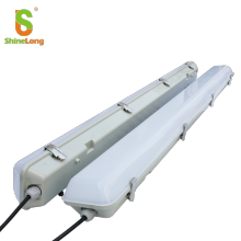 IP65 führte Licht 50W 150cm für Tankstelle